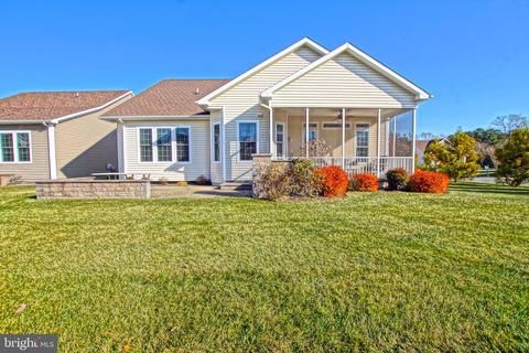 35236 Seaport Loop, Lewes, DE 19958 photo 48
