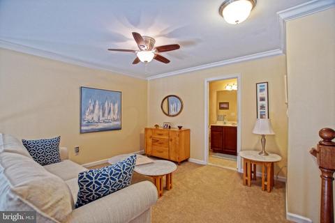 35236 Seaport Loop, Lewes, DE 19958 photo 30