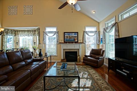 35236 Seaport Loop, Lewes, DE 19958 photo 9