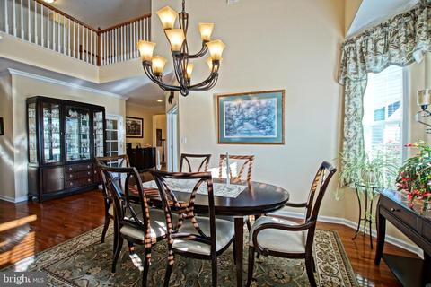 35236 Seaport Loop, Lewes, DE 19958 photo 4