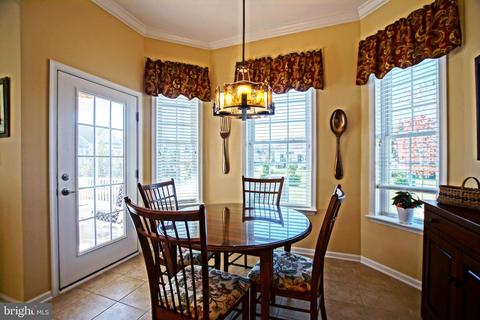 35236 Seaport Loop, Lewes, DE 19958 photo 14