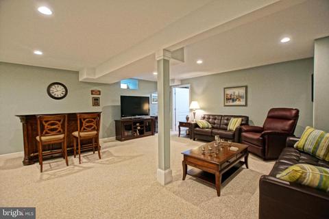 35236 Seaport Loop, Lewes, DE 19958 photo 38