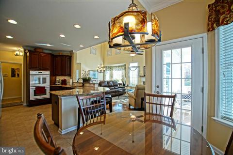 35236 Seaport Loop, Lewes, DE 19958 photo 13