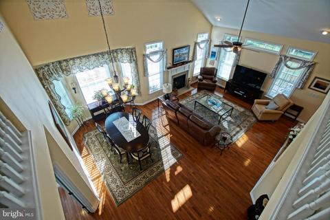 35236 Seaport Loop, Lewes, DE 19958 photo 37