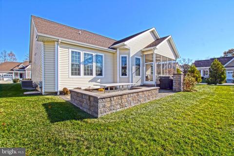 35236 Seaport Loop, Lewes, DE 19958 photo 50