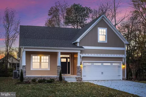 14449 Breakwater Reach, Ellendale, DE 19941