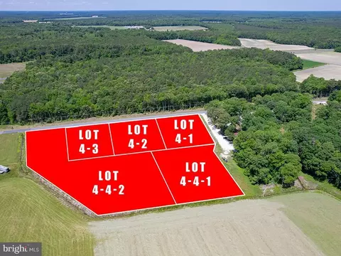 lot4 2 Old State Rd S, Georgetown, DE 19947 photo 11