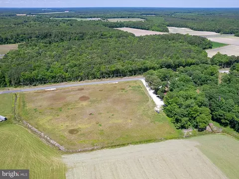 lot4 2 Old State Rd S, Georgetown, DE 19947 photo 2