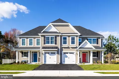 25118 Tanager Ln, Millsboro, DE 19966