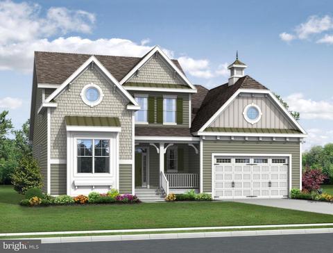 22127 Welches Way, Lewes, DE 19958