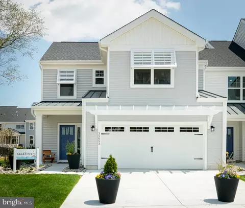 35049 Dundee St, Frankford, DE 19945
