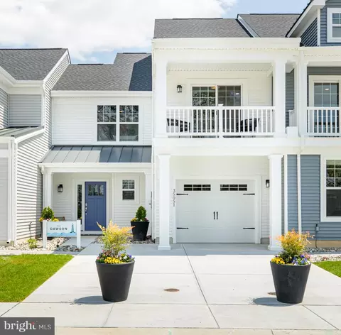 35051 Dundee St, Frankford, DE 19945
