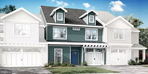 35053 Dundee St #13, Frankford, DE 19945