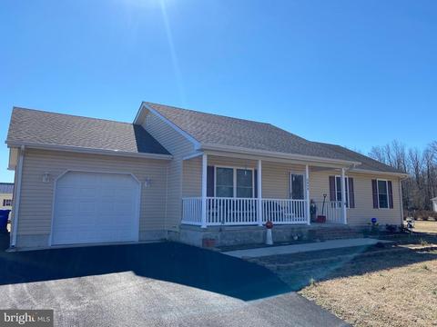 6494 Sharptown Rd, Laurel, DE 19956 photo 20