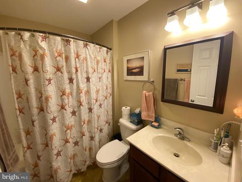 6494 Sharptown Rd, Laurel, DE 19956 photo 16