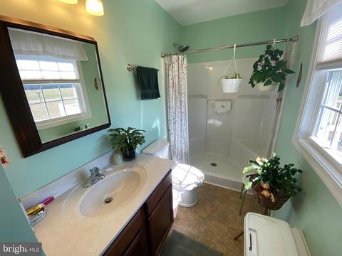 6494 Sharptown Rd, Laurel, DE 19956 photo 12