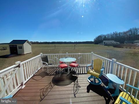 6494 Sharptown Rd, Laurel, DE 19956 photo 15