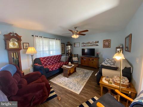 6494 Sharptown Rd, Laurel, DE 19956 photo 17