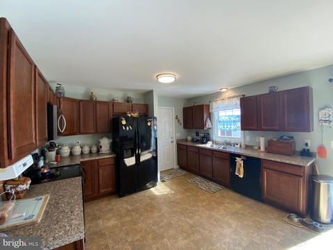 6494 Sharptown Rd, Laurel, DE 19956 photo 19