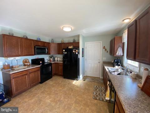 6494 Sharptown Rd, Laurel, DE 19956 photo 14