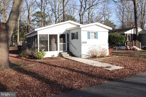37632 Shady Cir, Selbyville, DE 19975