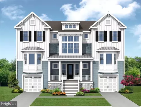 27631 Sterling Blvd, Millsboro, DE 19966