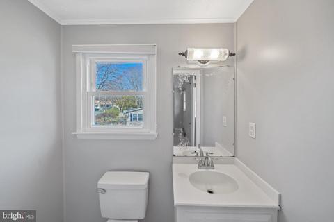 302 Nancy St, Georgetown, DE 19947 photo 13