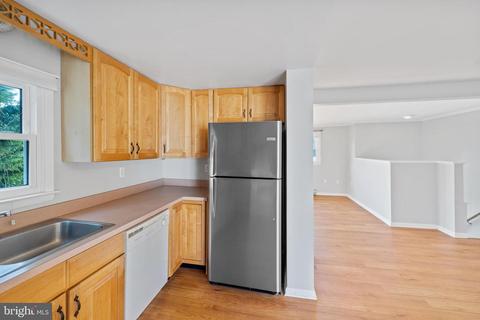 302 Nancy St, Georgetown, DE 19947 photo 6