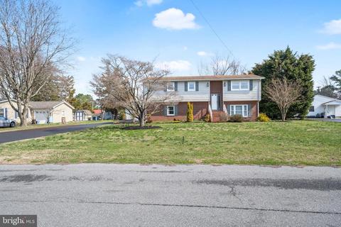 302 Nancy St, Georgetown, DE 19947 photo 38