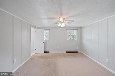 302 Nancy St, Georgetown, DE 19947 photo 11