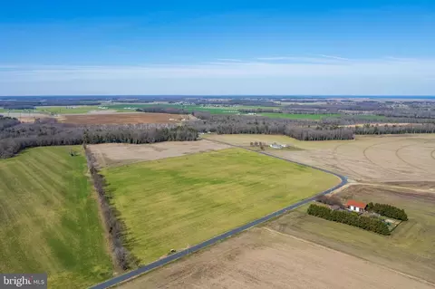 56 37 Acres Sharps Rd, Milford, DE 19963