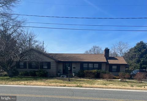 1 Murrays Ln, Georgetown, DE 19947 photo 1