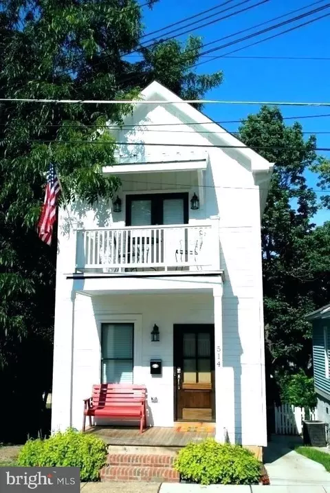 lot79 New Rd, Lewes, DE 19958