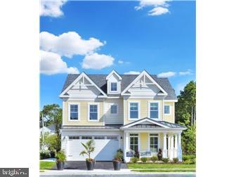 30572 Canary Way, Ocean View, DE 19970