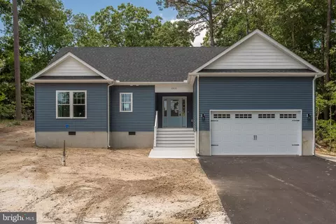 33933 Indian Queen Ln, Dagsboro, DE 19939