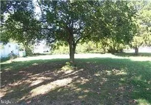 17269 Webb St, Milford, DE 19963