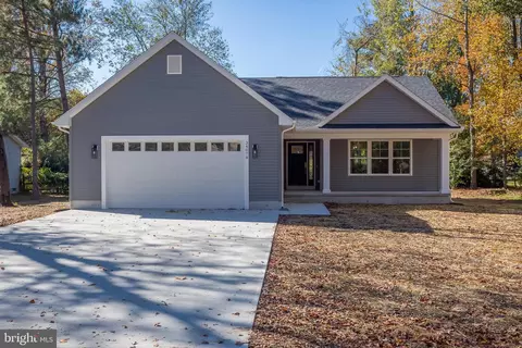 34074 Pocahontas Rd, Dagsboro, DE 19939