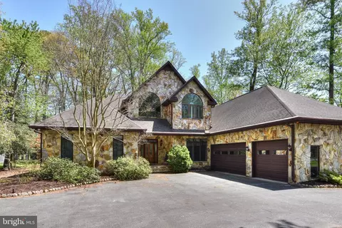 69 Kings Creek Cir, Rehoboth Beach, DE 19971