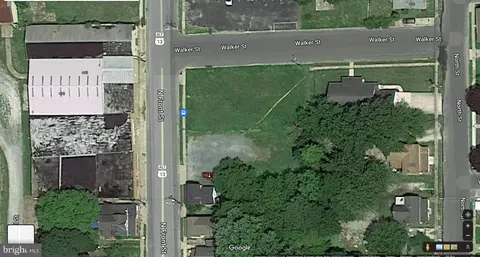 419 N Front St, Seaford, DE 19973