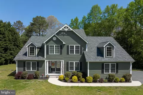 12 Wilson Ln, Lewes, DE 19958