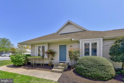 111 Lakeside Dr, Lewes, DE 19958 photo 1