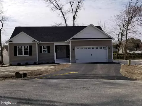 16 Prince Georges Drive, Dagsboro, DE 19939