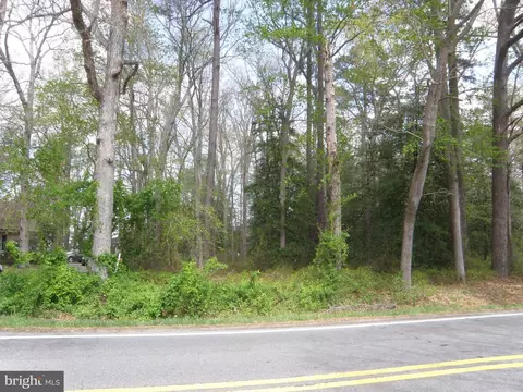 2 Park Avenue, Georgetown, DE 19947