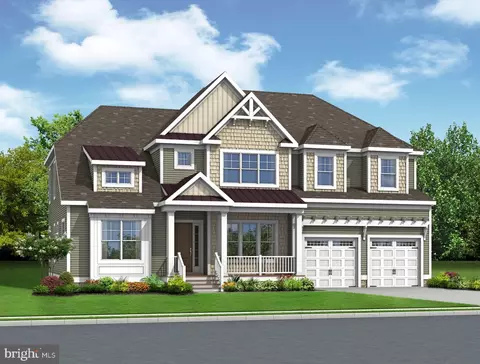 16500 New Rd #LOT 20, Lewes, DE 19958