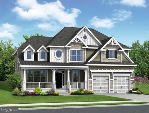22145 Welches Way, Lewes, DE 19958
