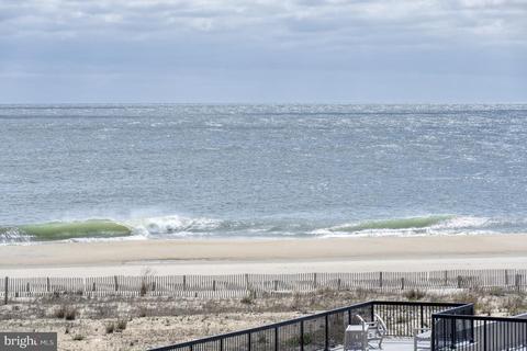 306 Chesapeake House Rd #306, Bethany Beach, DE 19930