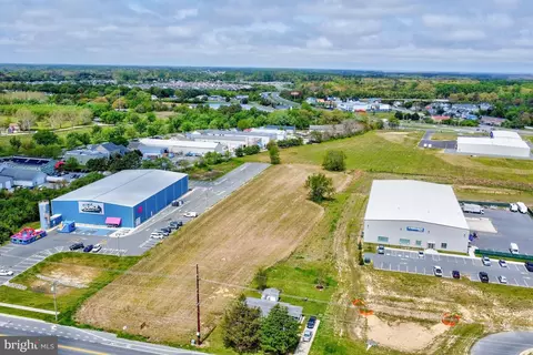 32315 Lewes Georgetown Hwy, Lewes, DE 19958