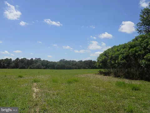 14042 Coastal Hwy, Milton, DE 19968