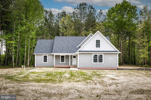14269 Brandy Ln, Georgetown, DE 19947