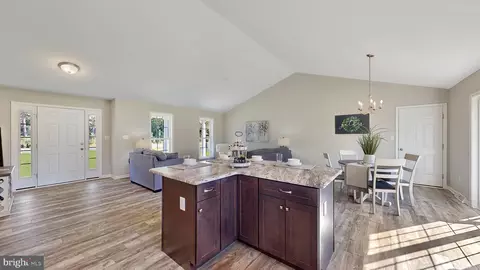 20719 Wilson Rd, Georgetown, DE 19947 photo 12